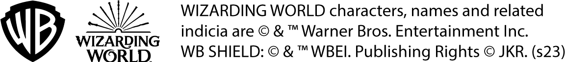 ©wb-logo