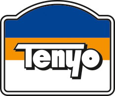Tenyo
