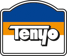 株式会社テンヨー