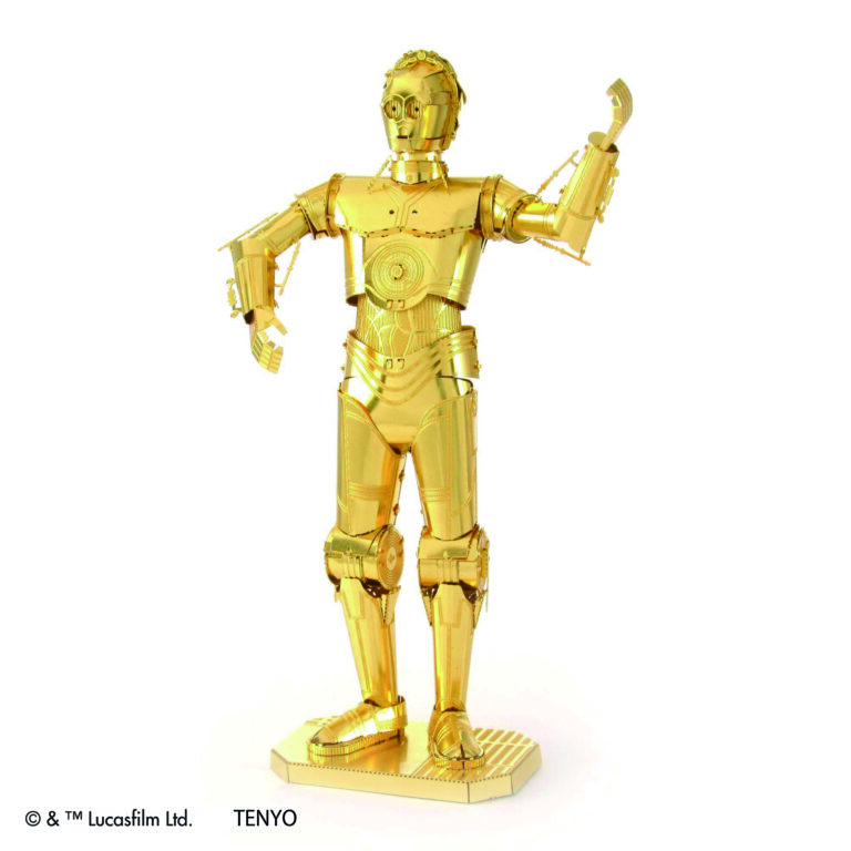 C-3PO™