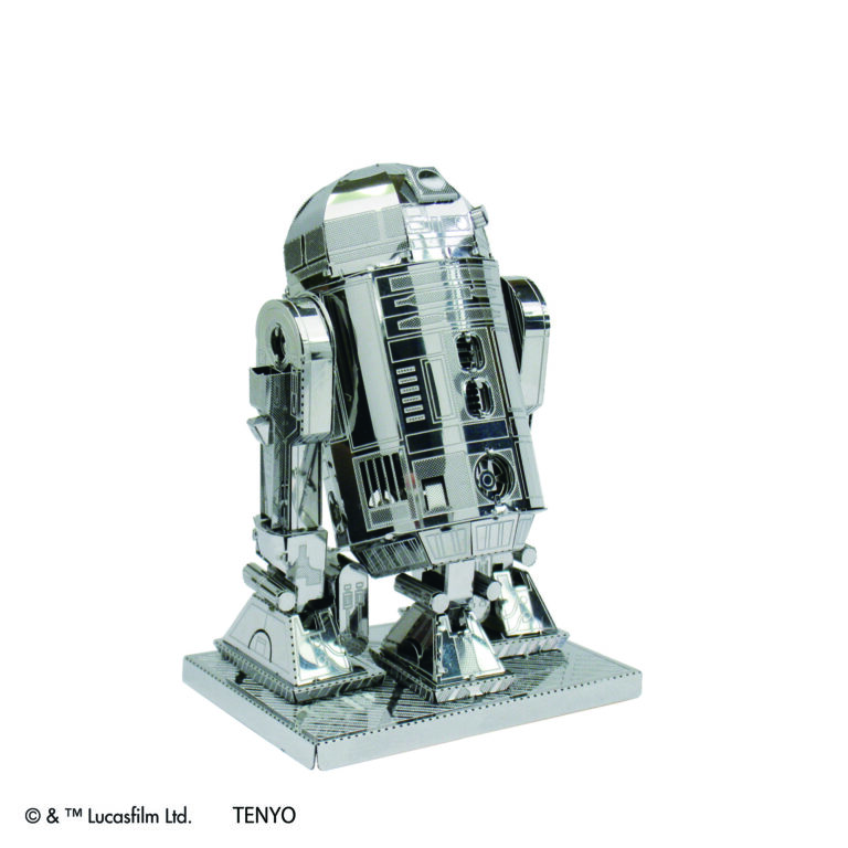 R2-D2™
