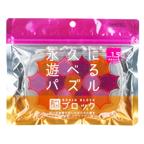 フラワー