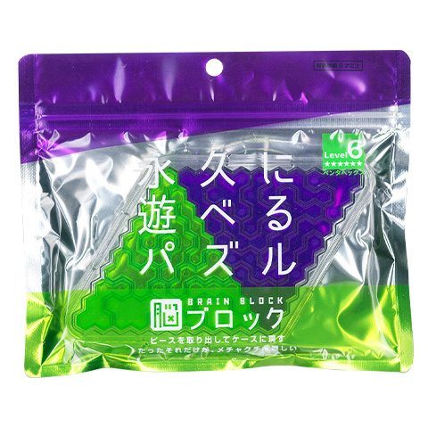 ペンタヘックス