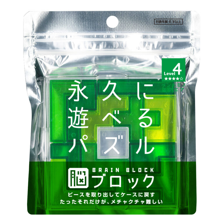 ペントミノ・スクエア